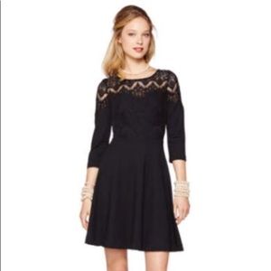 Lilly Pulitzer Remmy Dress XS